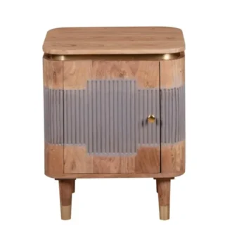 acacio 1 door cabinet