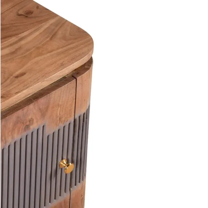 acacio 1 door cabinet
