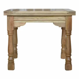 Royale Butterfly Dining Table