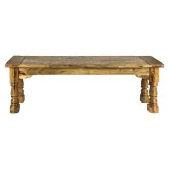 Royale Classic Bench