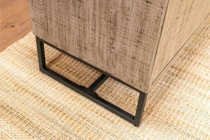 Evocation Large Sideboard - Image 15