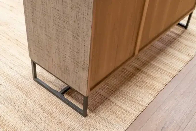 Evocation Large Sideboard - Image 17