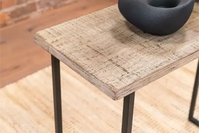 Evocation Console Table - Image 12