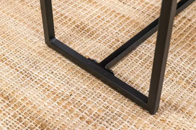 Evocation Console Table - Image 14