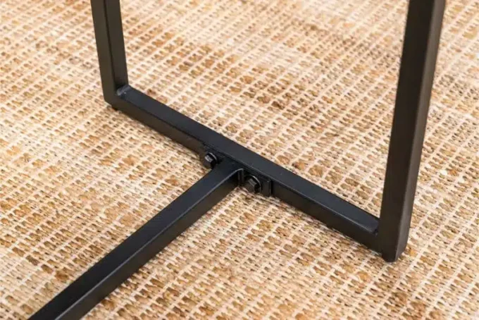 Evocation Console Table - Image 15