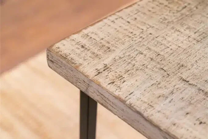Evocation Console Table - Image 16