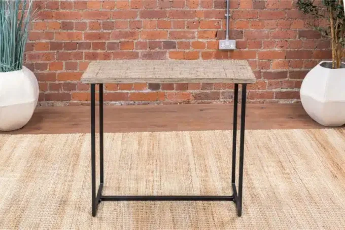 Evocation Console Table - Image 6