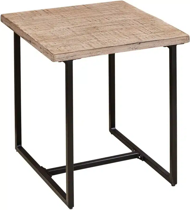 Evocation Side Table