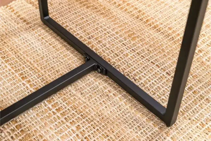 Evocation Side Table - Image 12