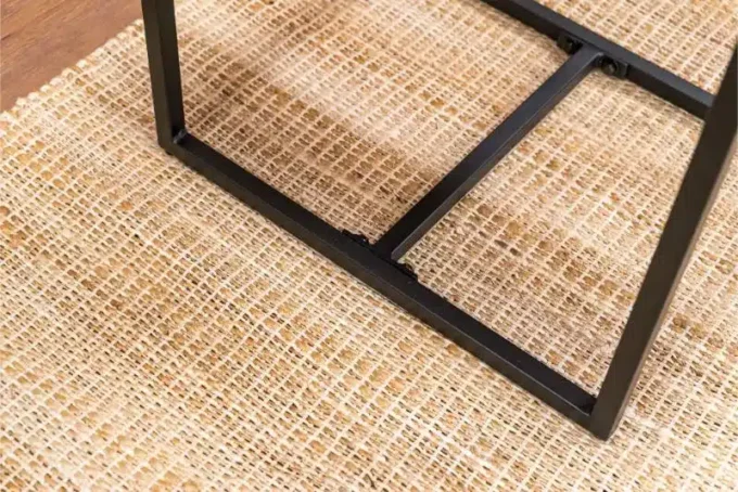 Evocation Side Table - Image 8