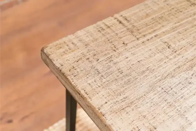 Evocation Side Table - Image 10