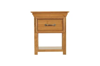 franco 1 drawer cabinet