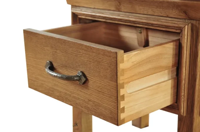 franco 1 drawer cabinet