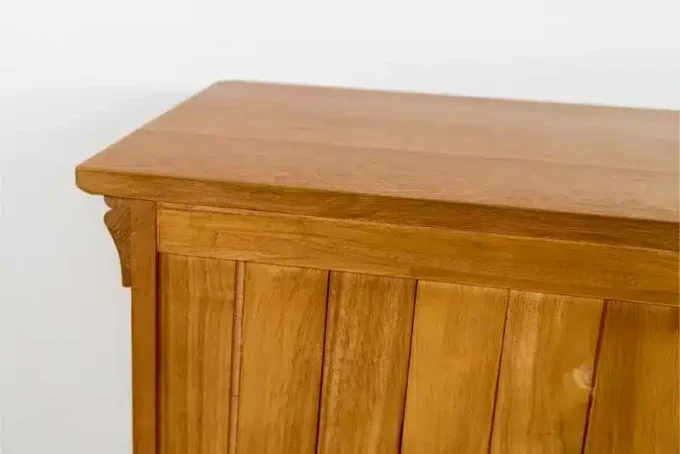 Franco 3 Over 4 Chest - Image 21