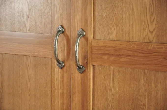 franco triple 2 drawer wardrobe
