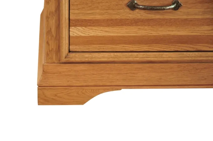 franco triple 2 drawer wardrobe