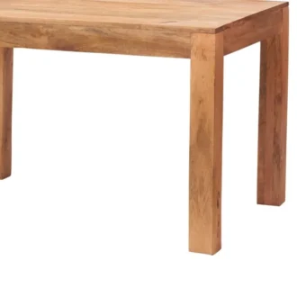 Tokonoma Small Dining Table