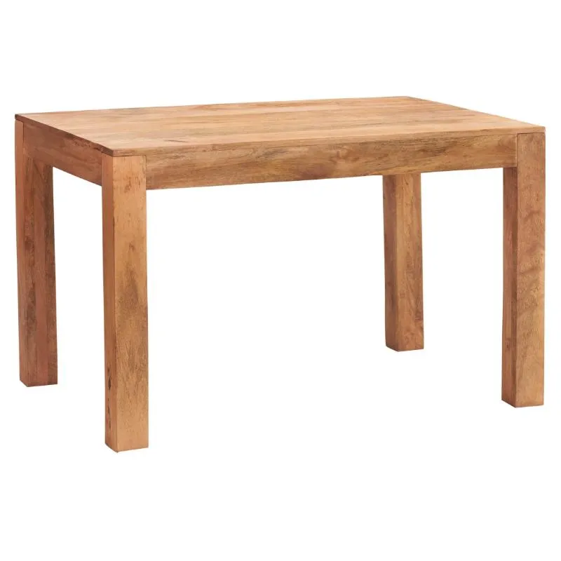 tokonoma small dining table