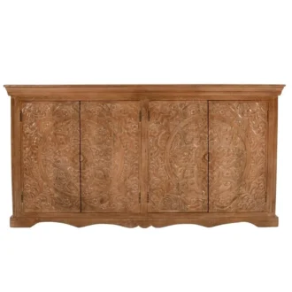 artifice large sideboard