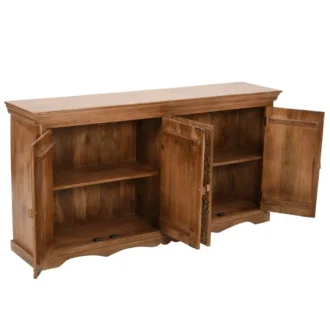 Artifice Large Sideboard
