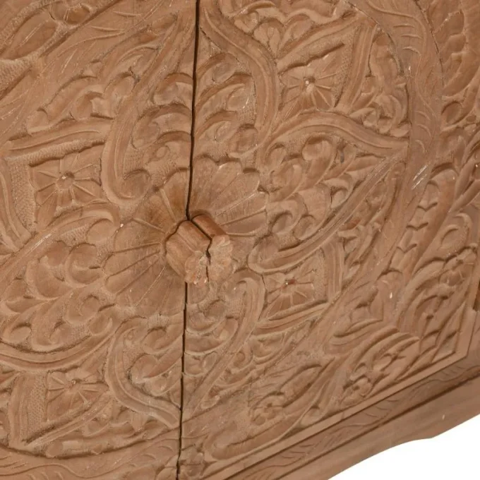 artifice 2 over 2 chest