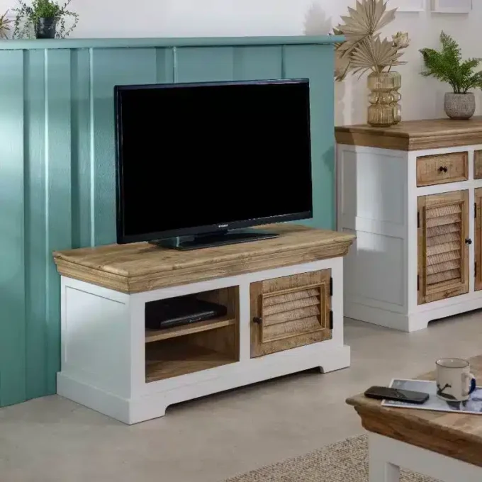 Alfonse Utility Cabinet - Image 7