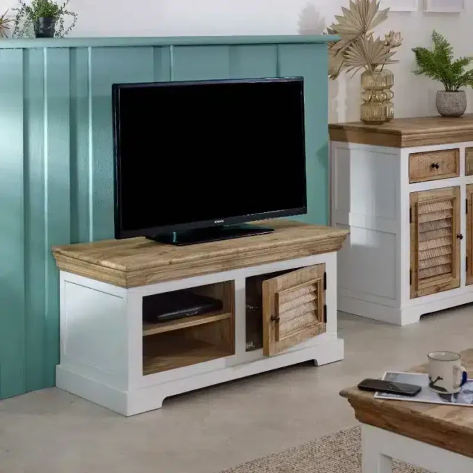 Alfonse Utility Cabinet - Image 6