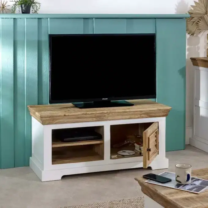 Alfonse Utility Cabinet - Image 5