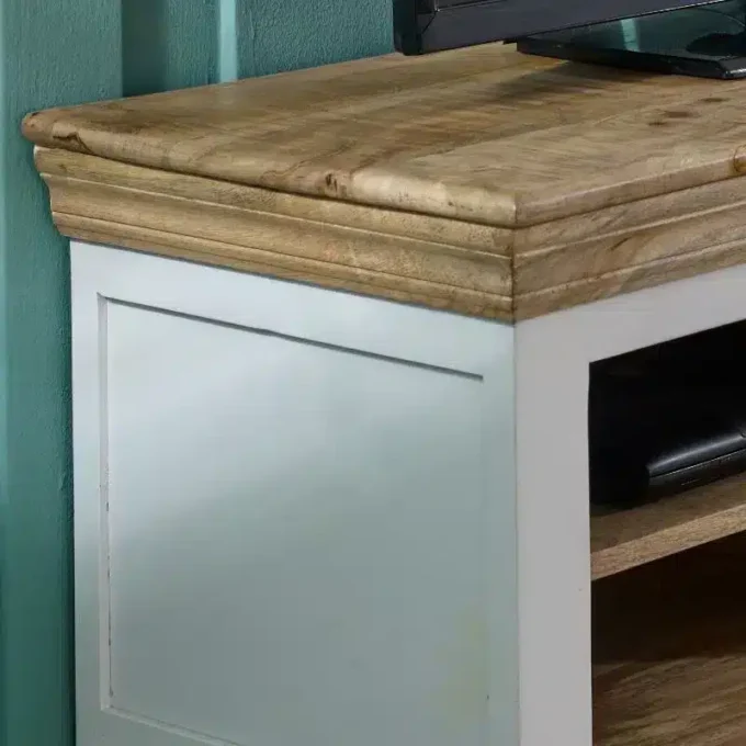 Alfonse Utility Cabinet - Image 4