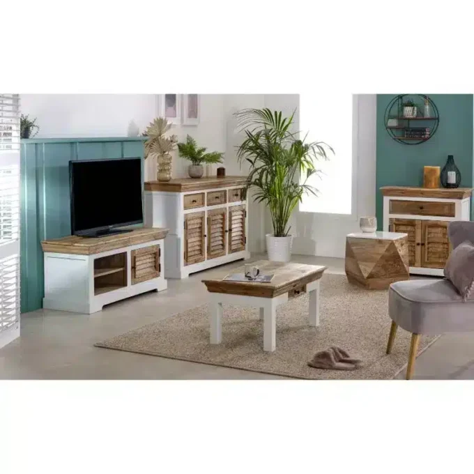 Alfonse Utility Cabinet - Image 8