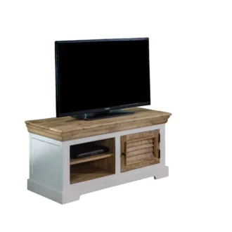 Alfonse Utility Cabinet