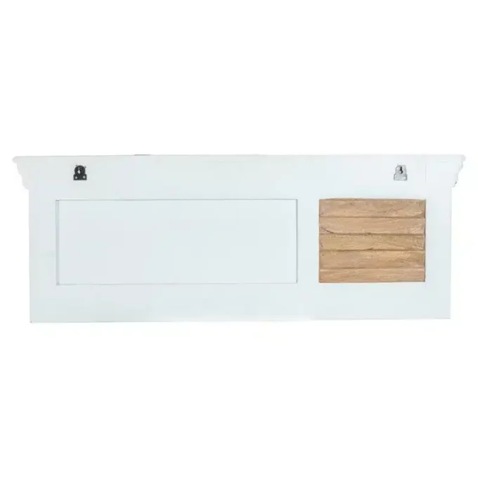 Alfonse Wall Coat Rack - Image 10