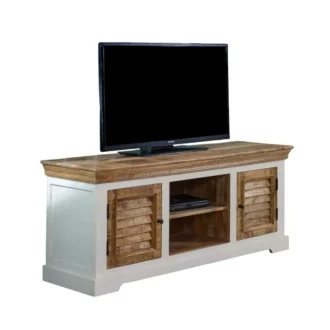 Alfonse Large Utility Cabinet
