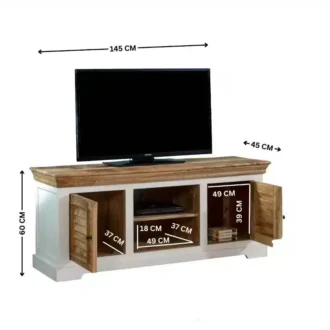 Alfonse Large Utility Cabinet