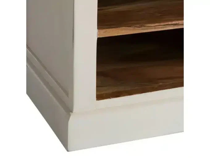 Alfonse Medium Shoe Rack - Image 6