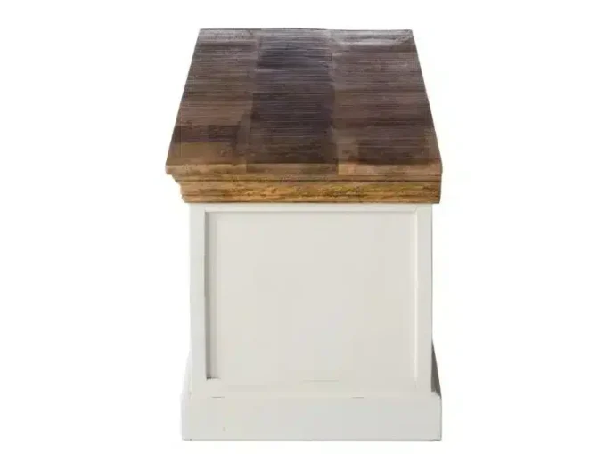 Alfonse Medium Shoe Rack - Image 7