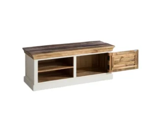 Alfonse Medium Shoe Rack