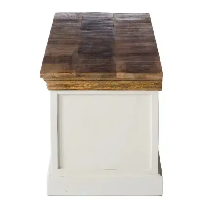 Alfonse Medium Shoe & Wall Coat Rack Set - Image 15