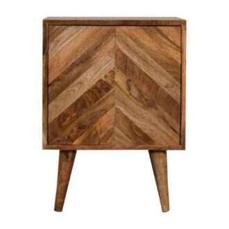 Nordic Muna Cabinet