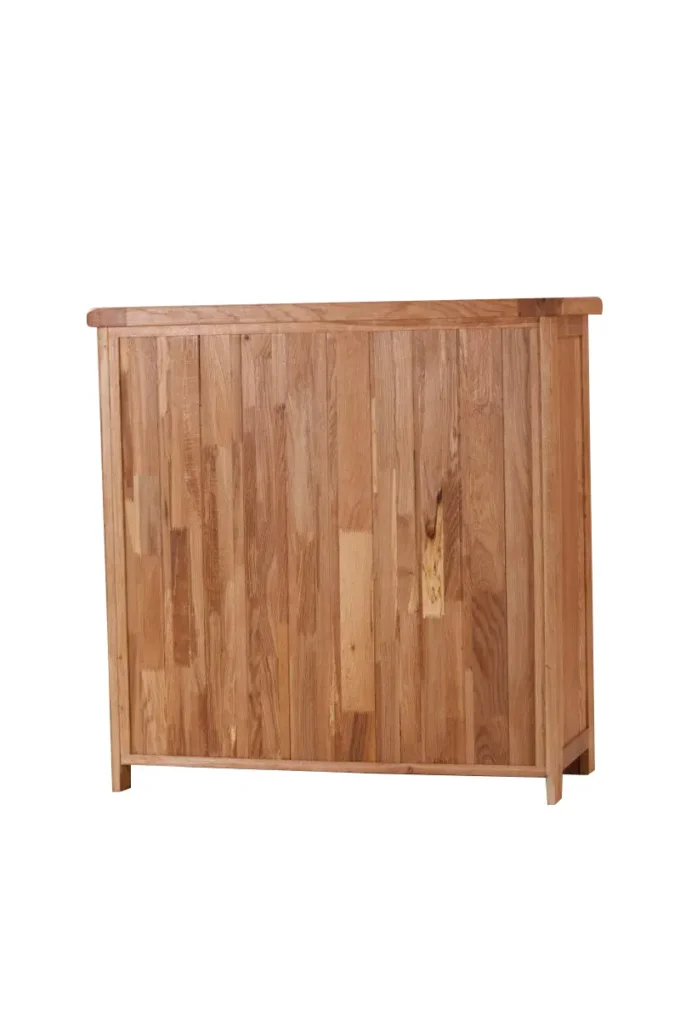 sofia 3 + 2 chest