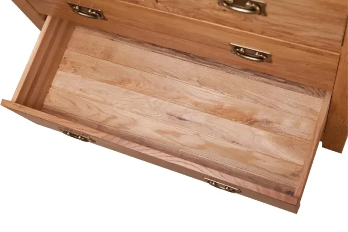 sofia 3 + 2 chest