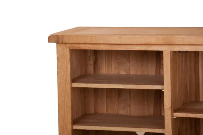 sofia standard media cabinet