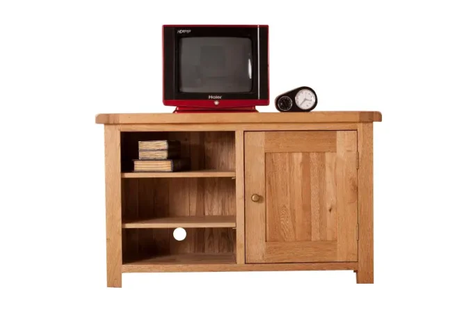 sofia standard media cabinet
