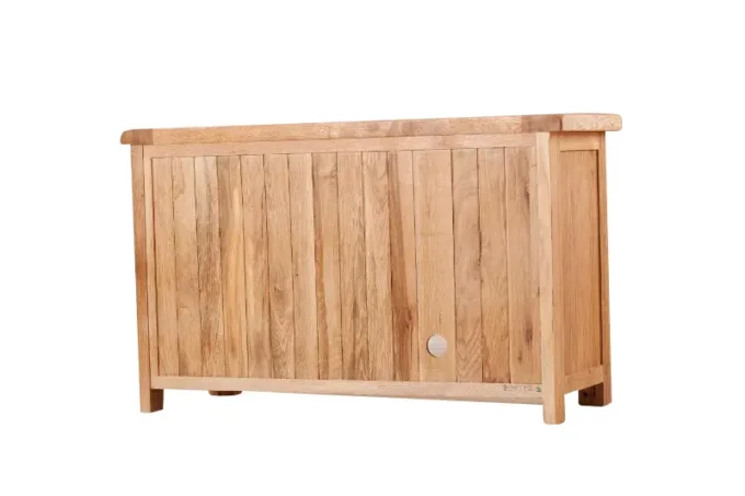 sofia standard media cabinet