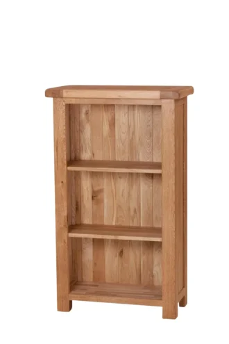 sofia 2 drawer coffee table