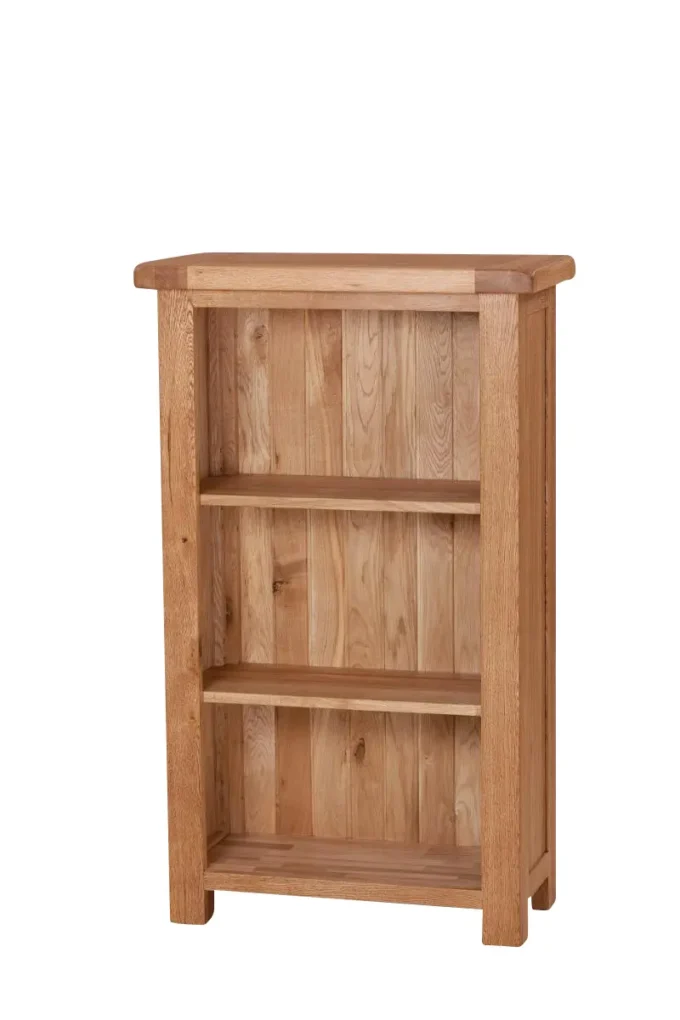 sofia 2 drawer coffee table
