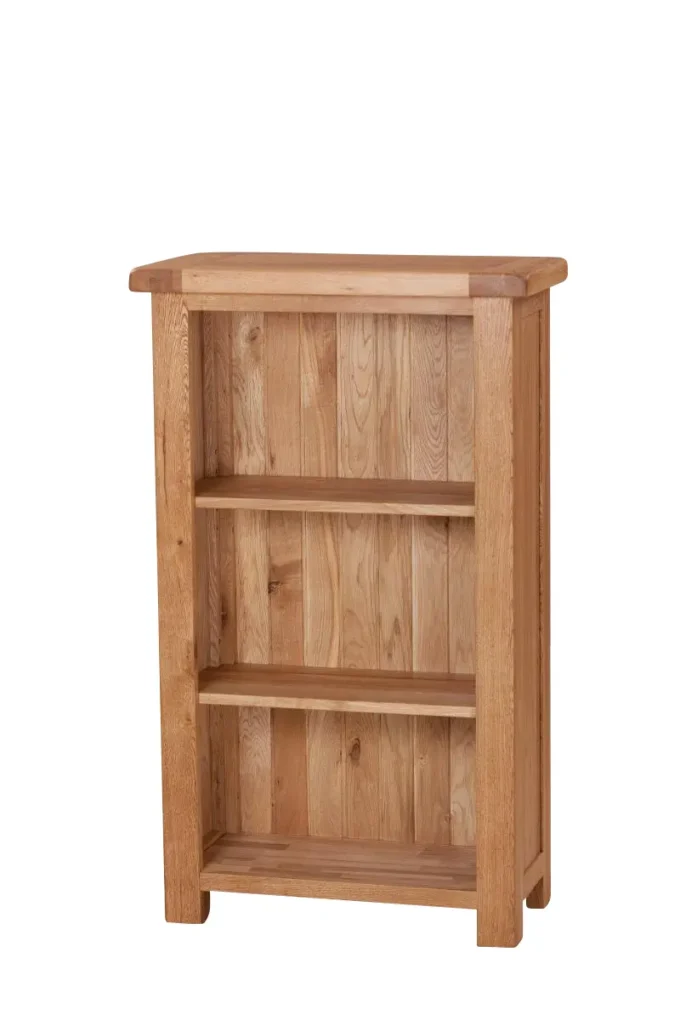 sofia 2 drawer coffee table