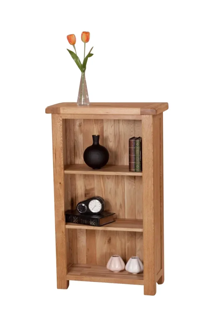 sofia 2 drawer coffee table