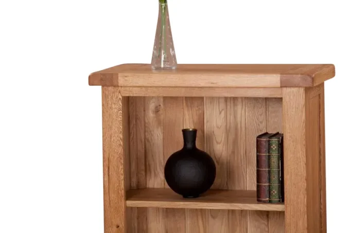 sofia 2 drawer coffee table
