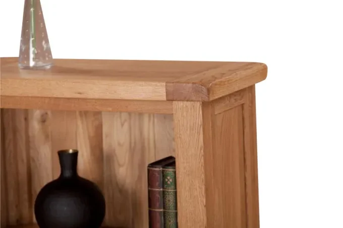 sofia 2 drawer coffee table